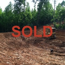 10 Acres / Rehoboth / Price 29,000 SOLD