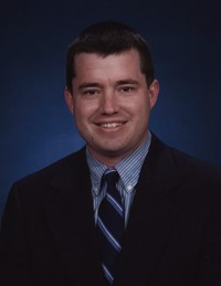 David Hite, Associate Broker